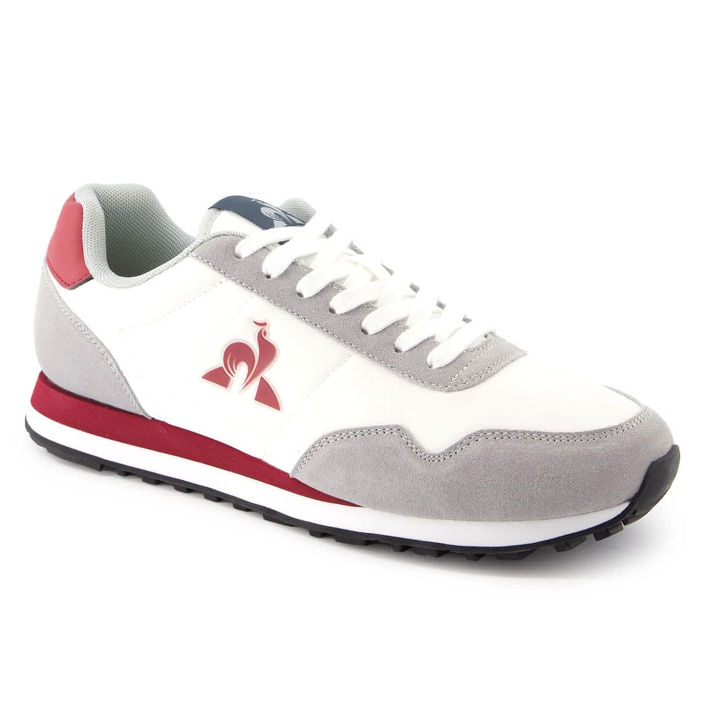 ASTRA_2 optical white /n.droplet image.