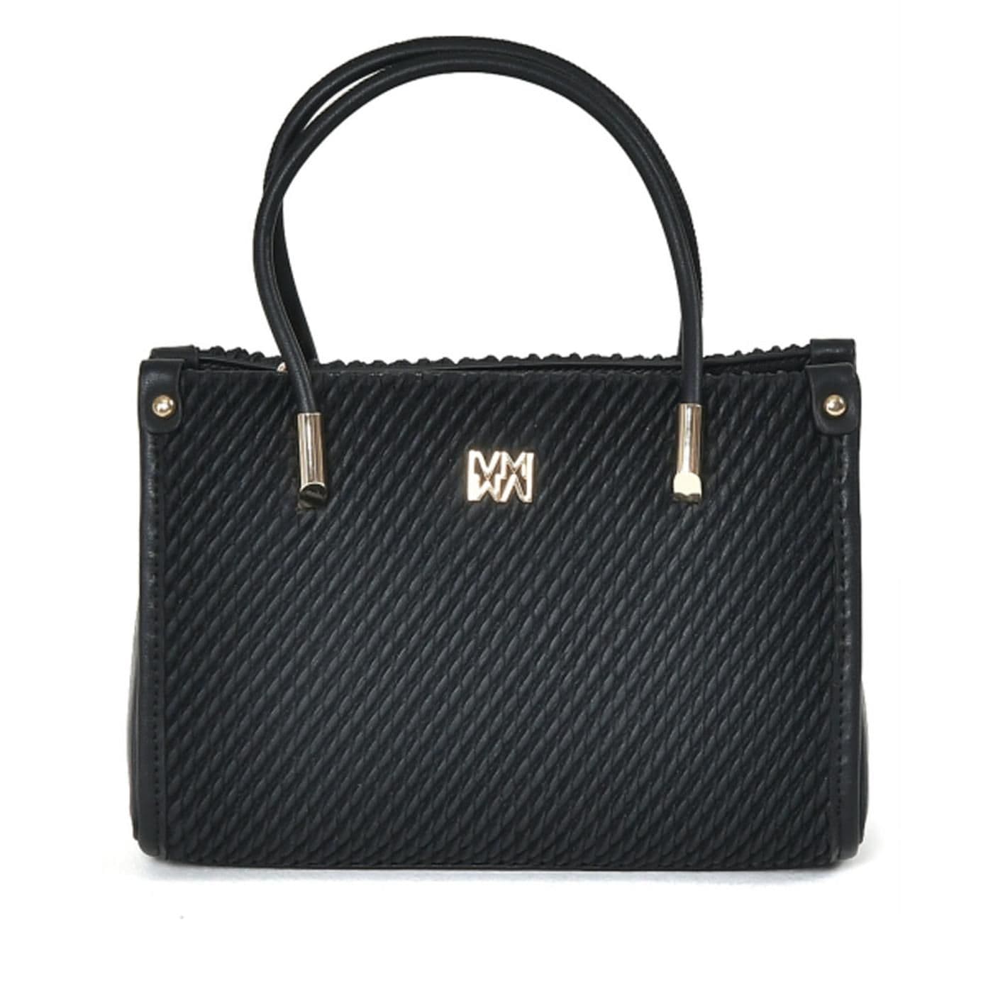 BOLSO B2-608-01 preto image.
