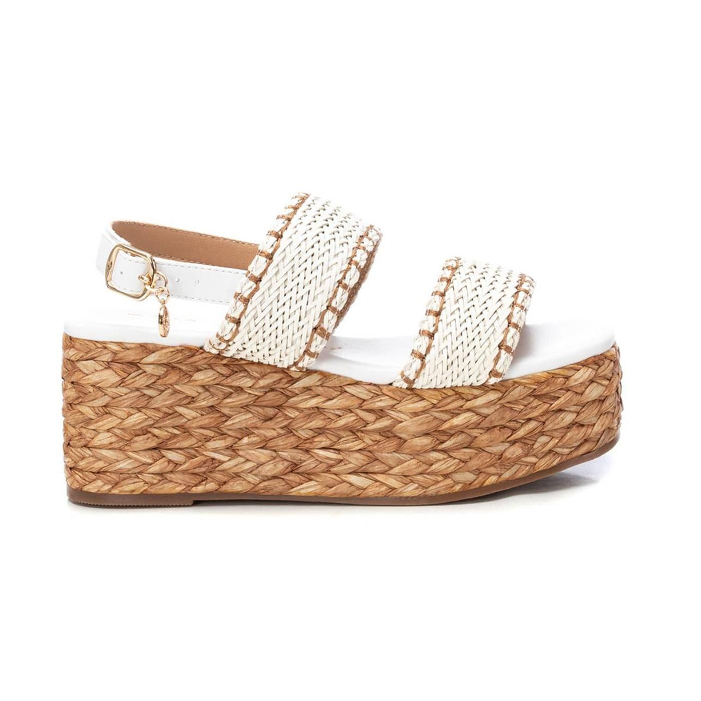 SANDALIA 142686 c.blanco image.