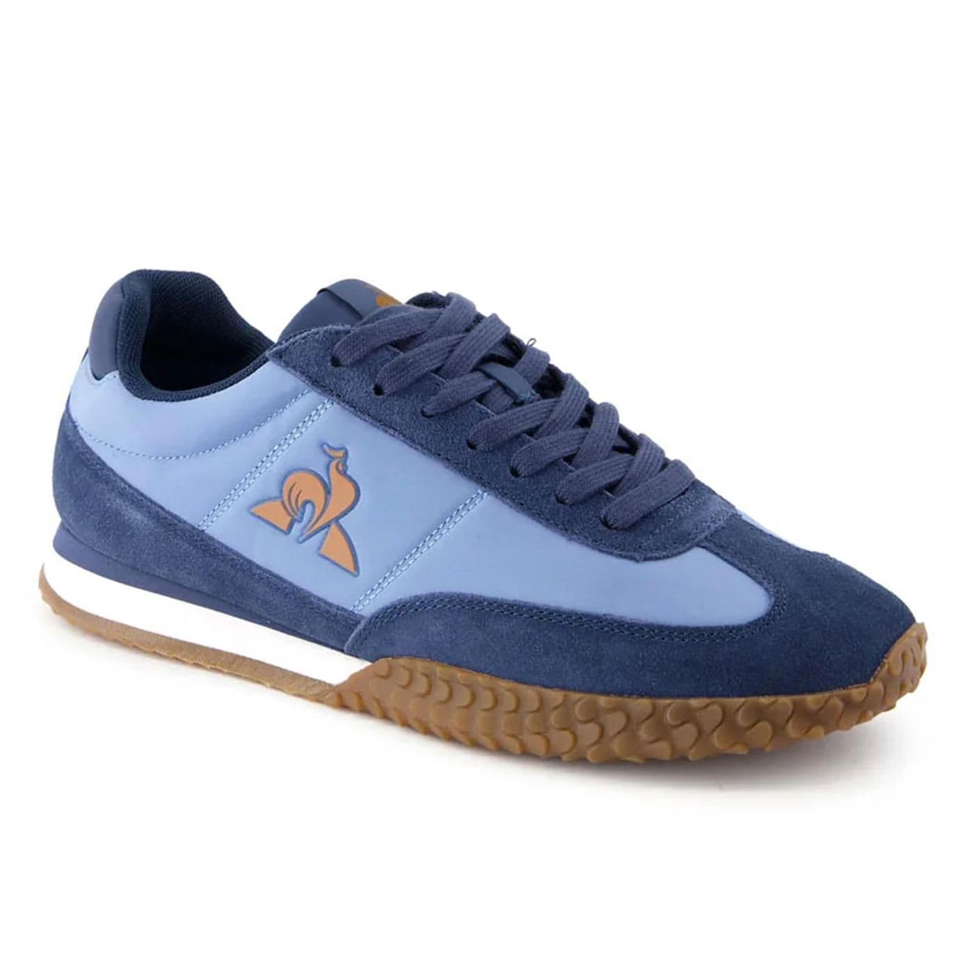 VELOCE I allure/ dark denim image.