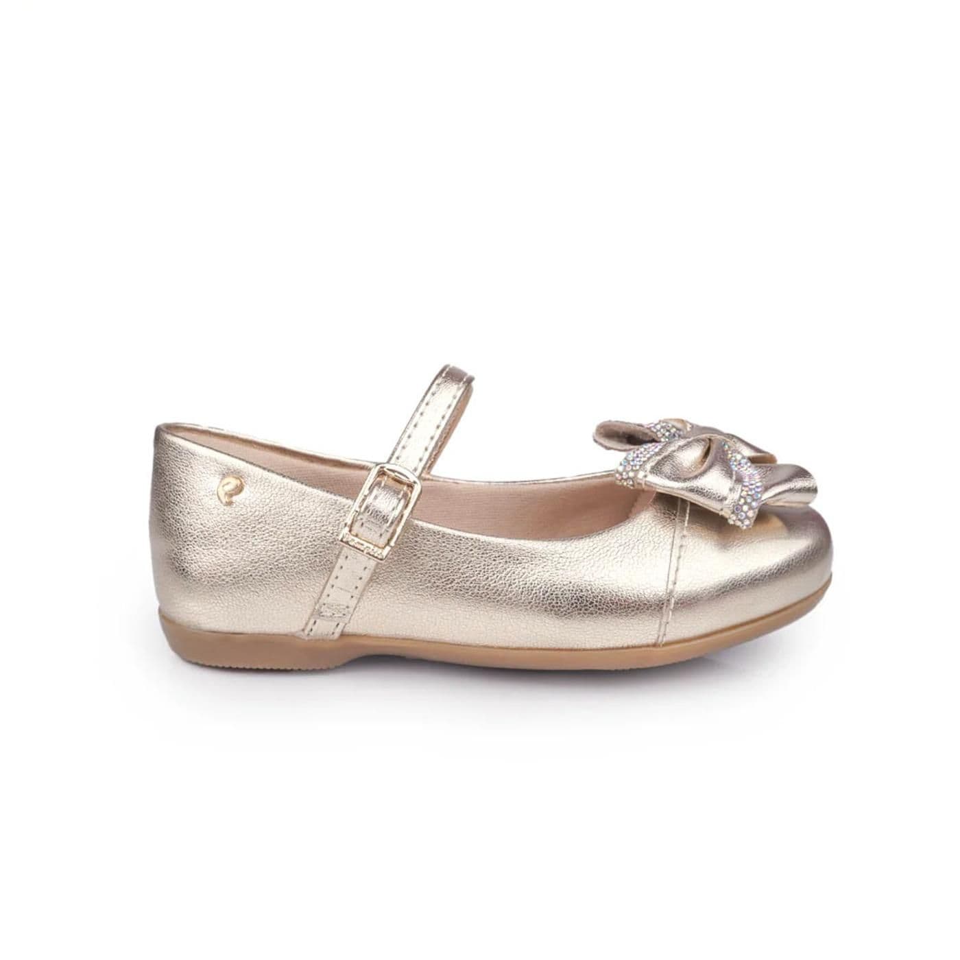 BALERINA 188.660.000 oro image.