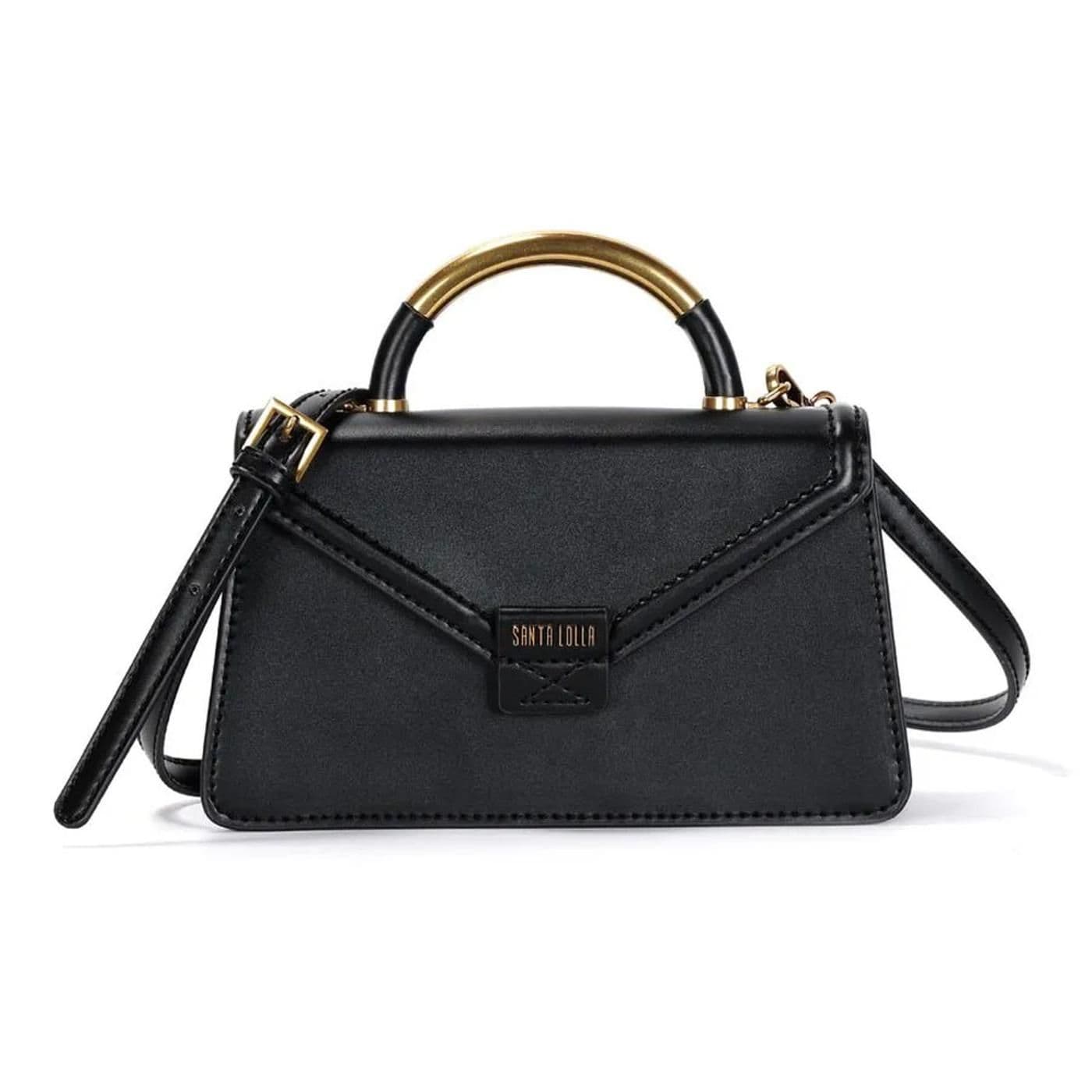 Bolso 0452.4E7E.037B preto image.