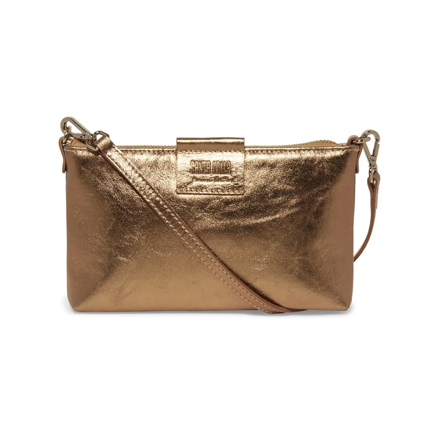 Bolso 0470.472C.0068.0030 bronze image.