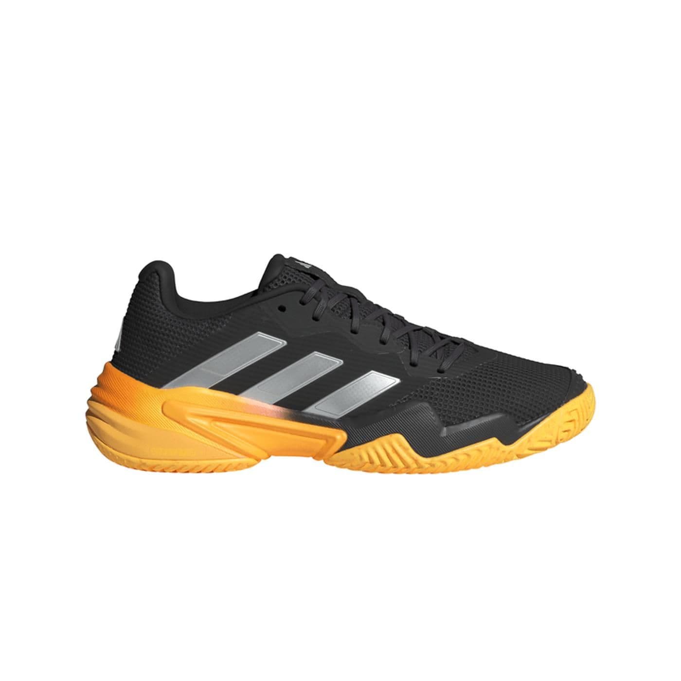 ZAPATILLAS ADIDAS BARRICADE M IF0467 - image
