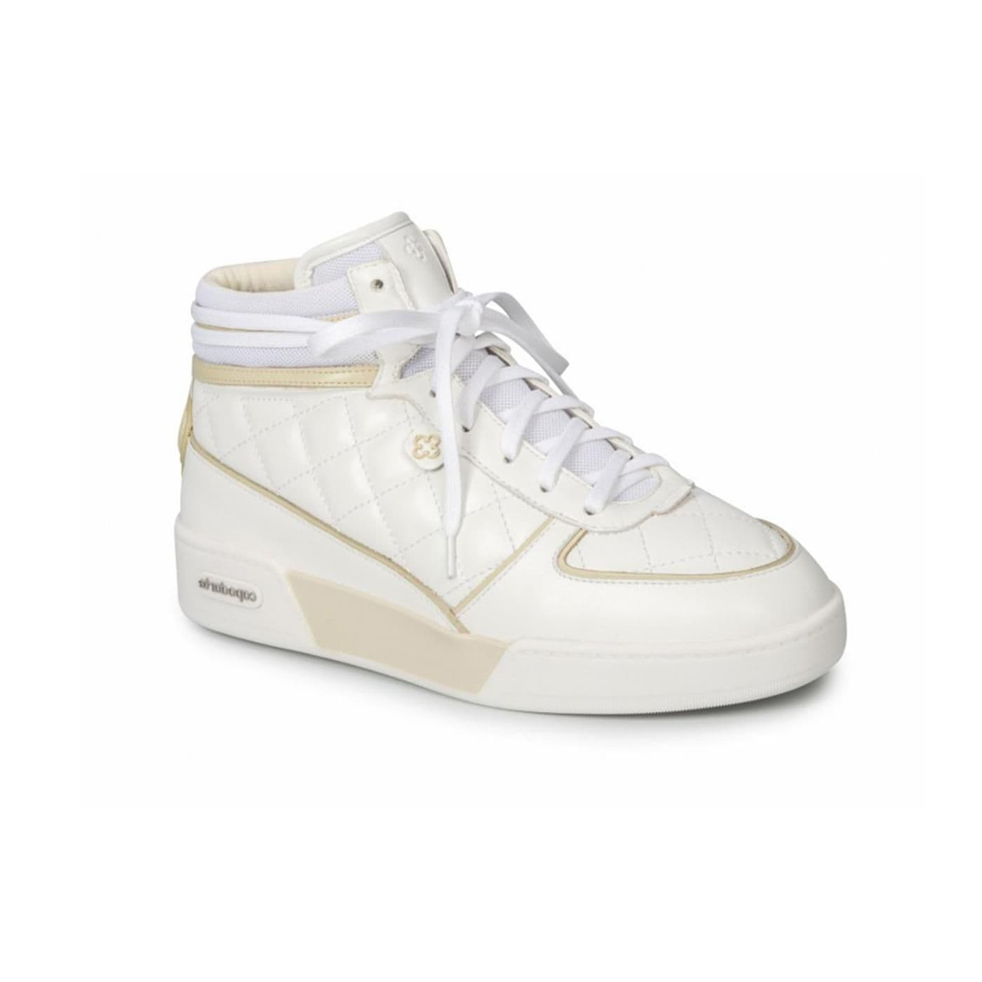 4017131-6 ZAPATILLA TENIS bianco/bianco/latte/bianco image.