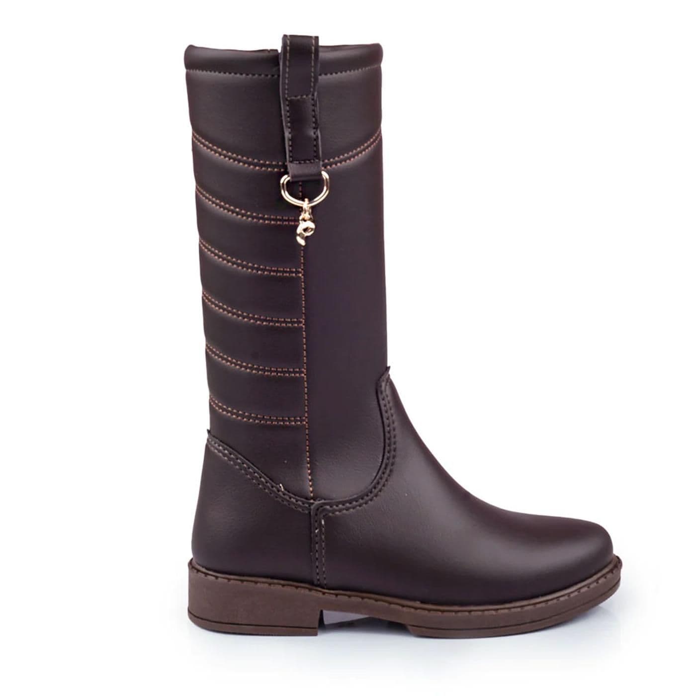 BOTA 279.122.000 marron image.