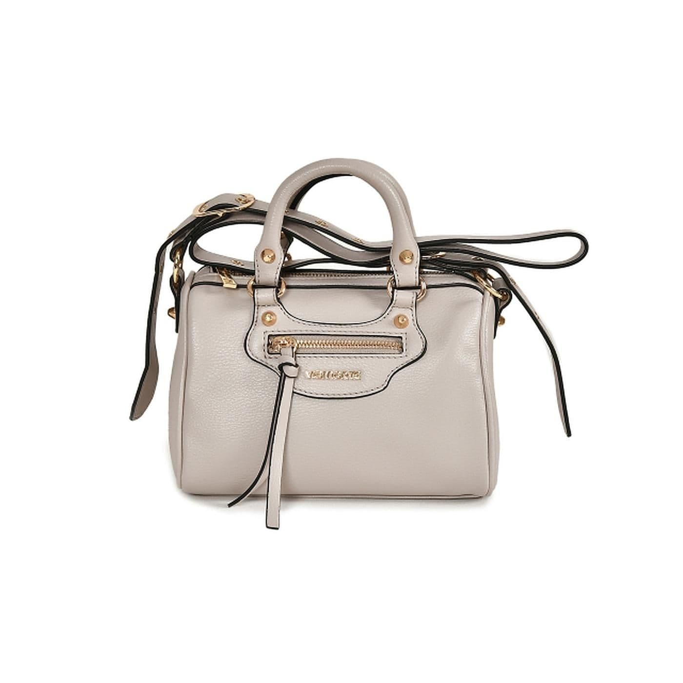 BOLSA B2-532-01 bege image.