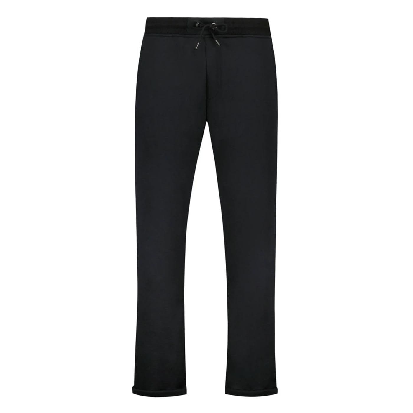 HOMME Essentiels ton/ton black 2510198 image.