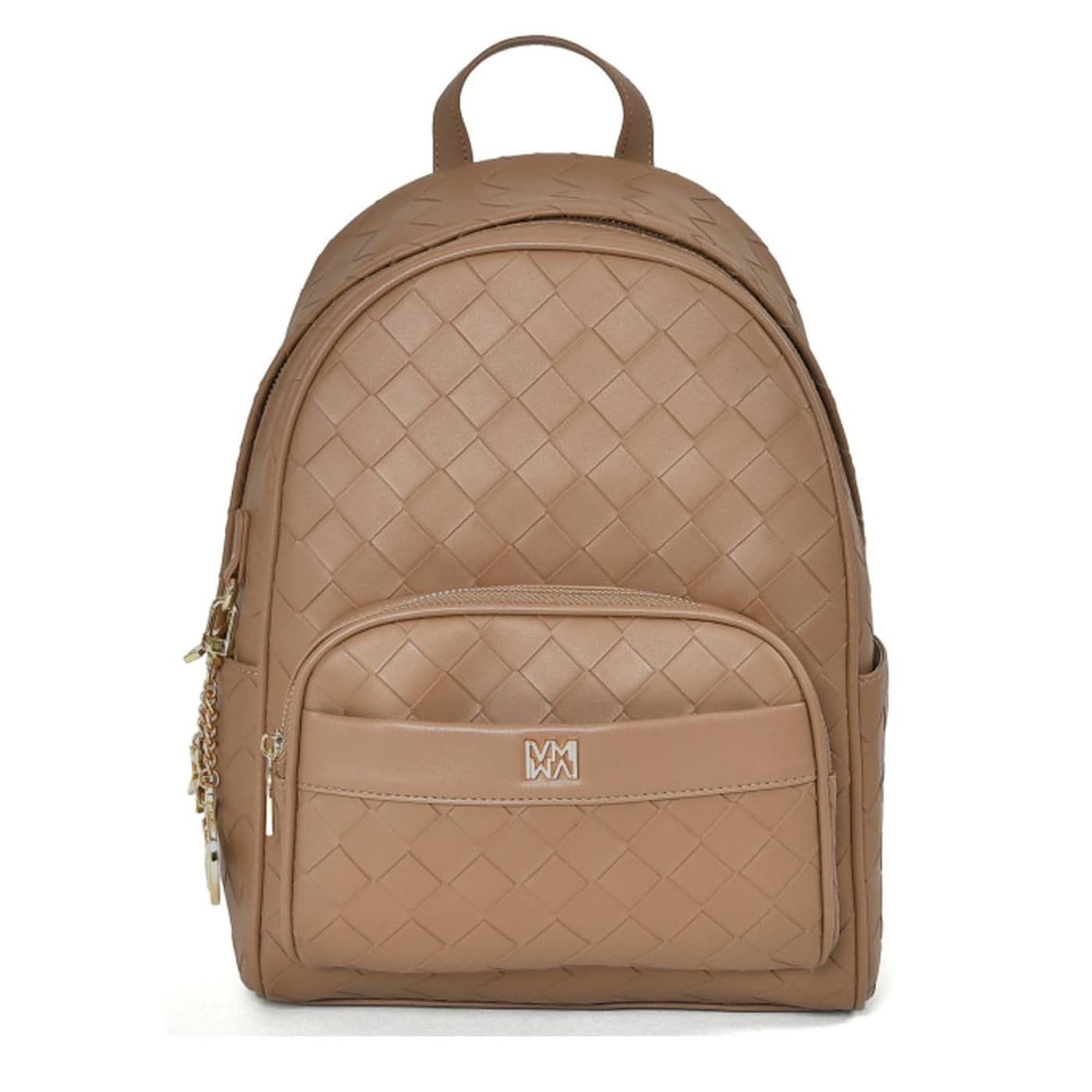 BOLSO B2-614-01 noz moscada image.