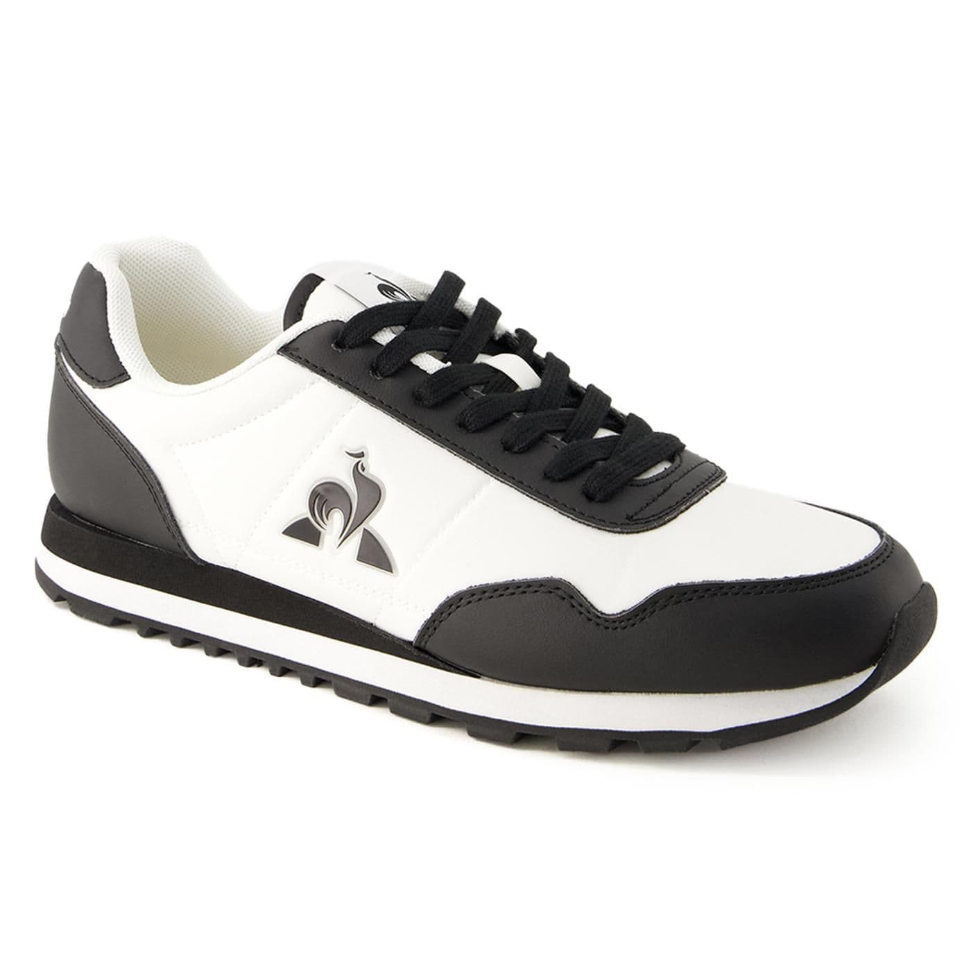 ASTRA_2 optical white/black image.