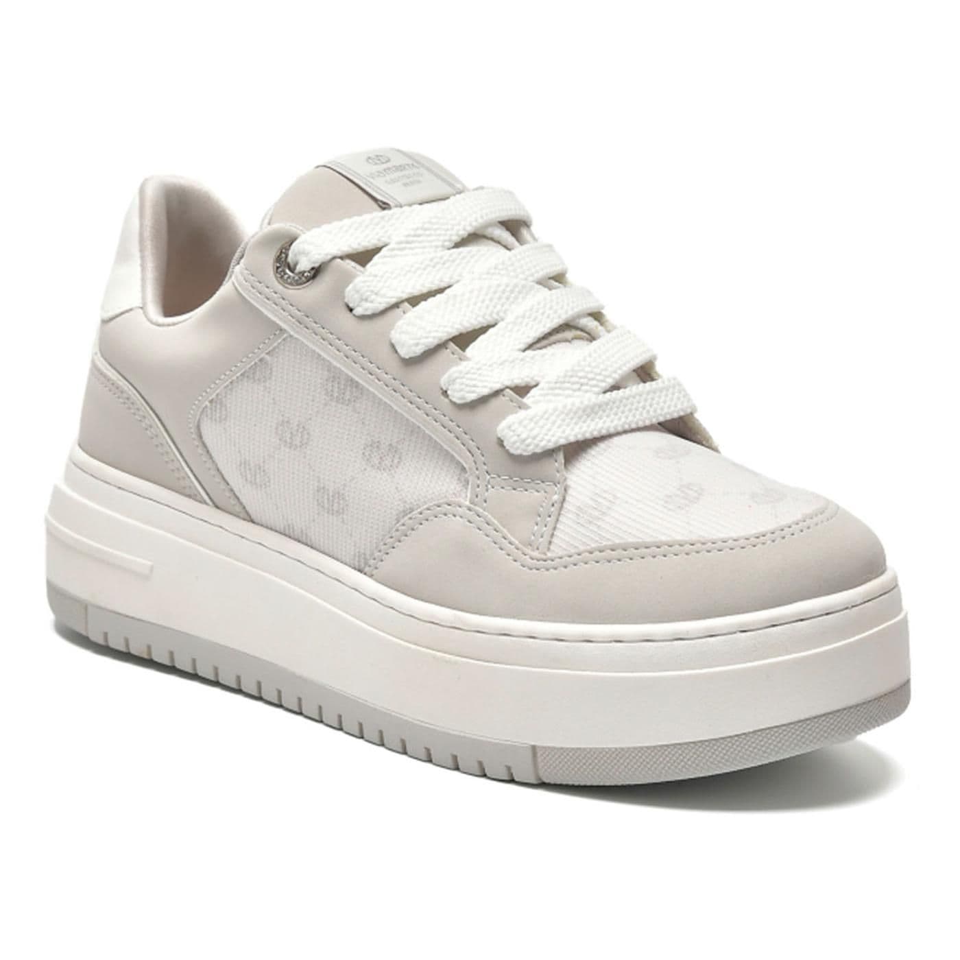 Tenis neve/ice/milk image.