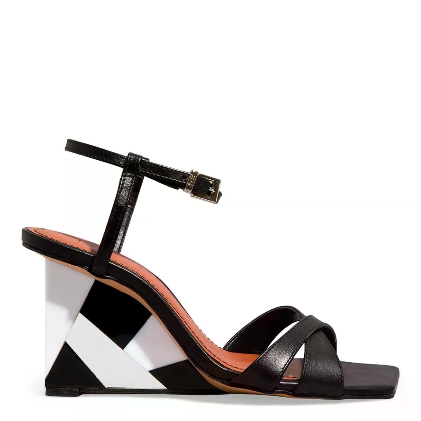 SANDALIA 09A9.5530.033B.0001 preto image.