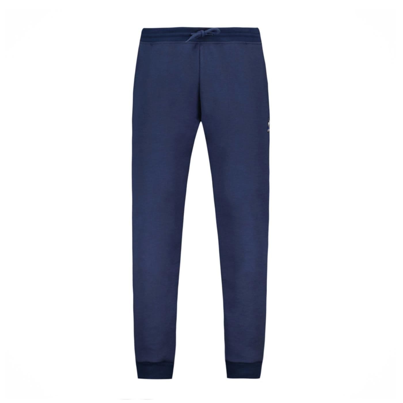 ESS Pant Regular N°4 M dress blues image.