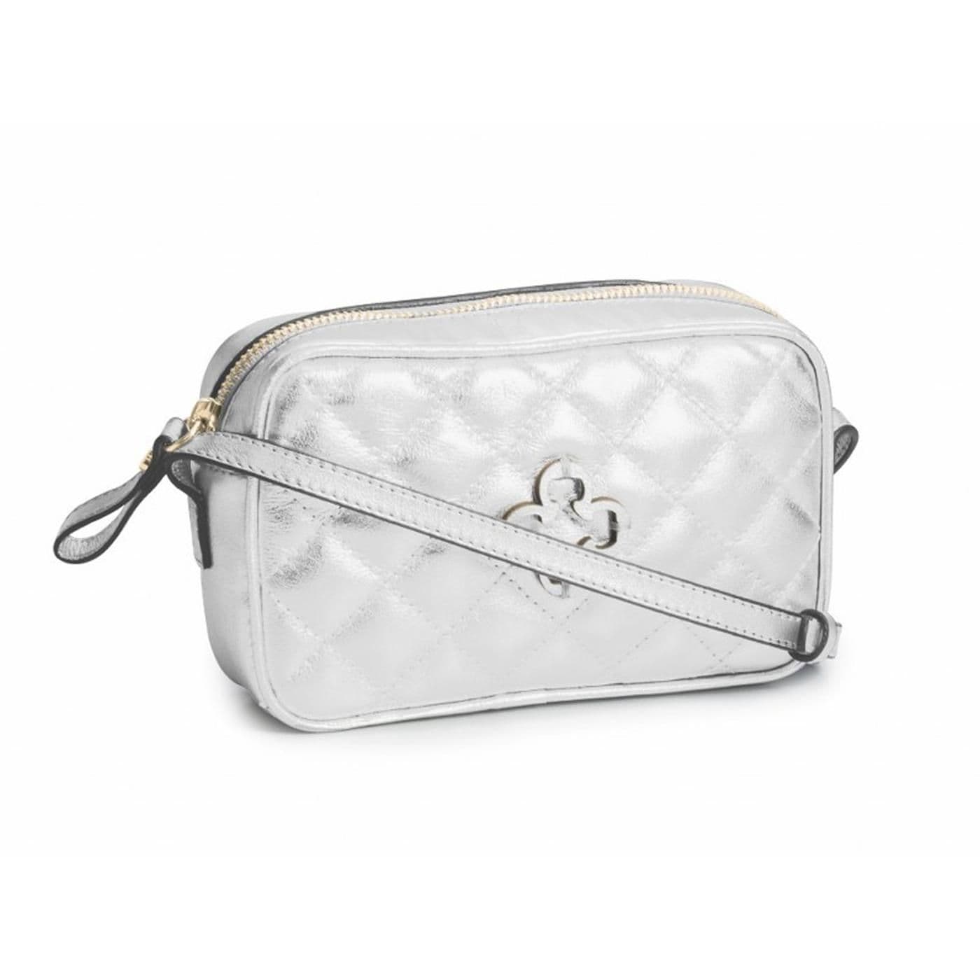 4604622-5 ACCESORIO CARTERA bianco image.