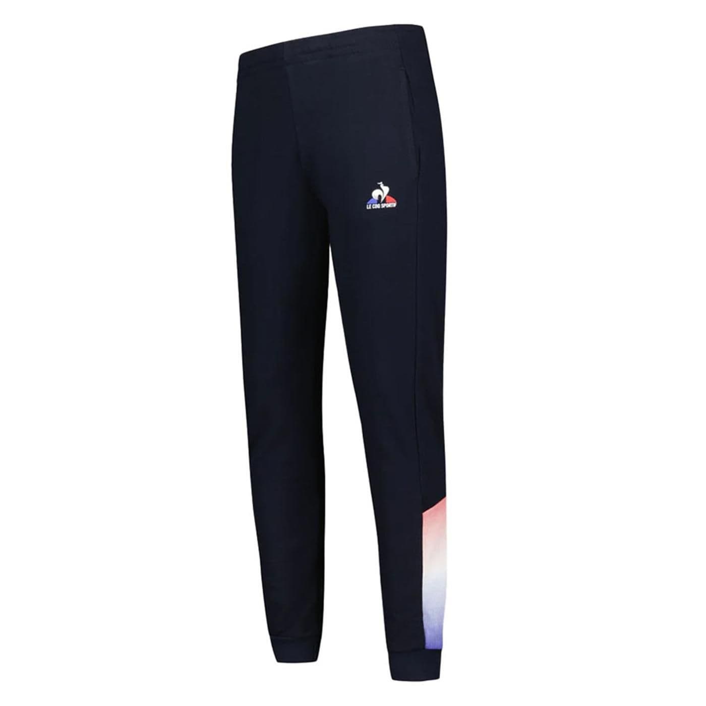 TRI Pant Slim N°1 Enfant sky captain image.