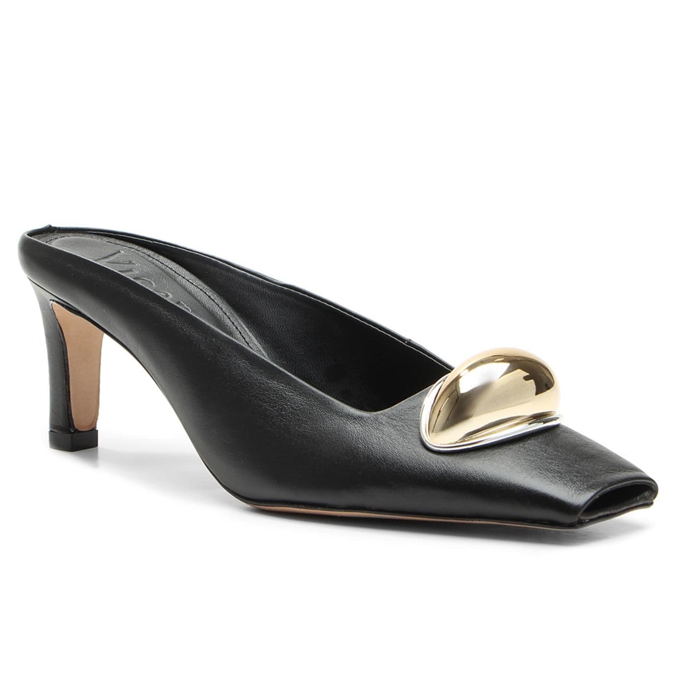 ANADIA-2119002-3 madri preto image.