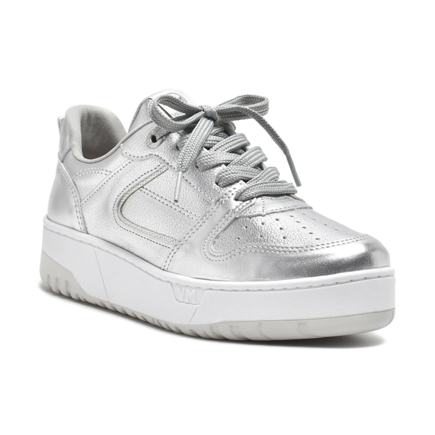 Zapatilla 23-13104-02 silver image.