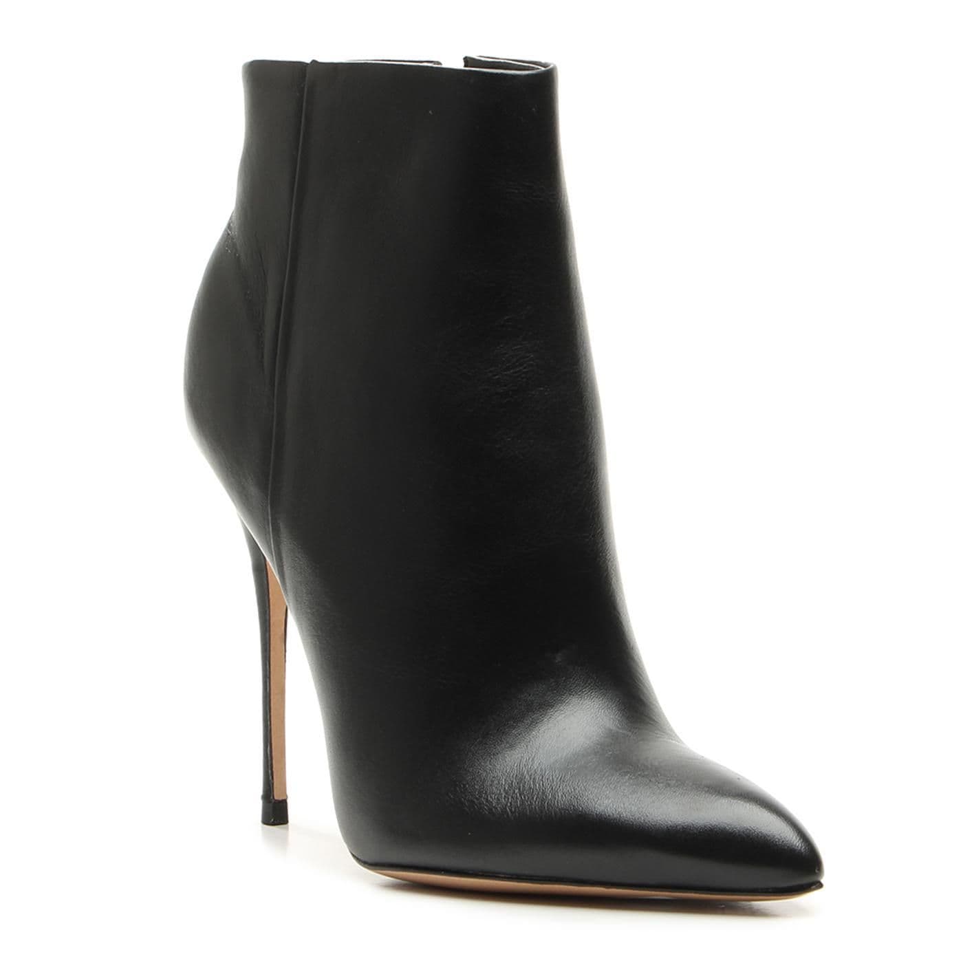 VENEZA 890006 veneto preto image.