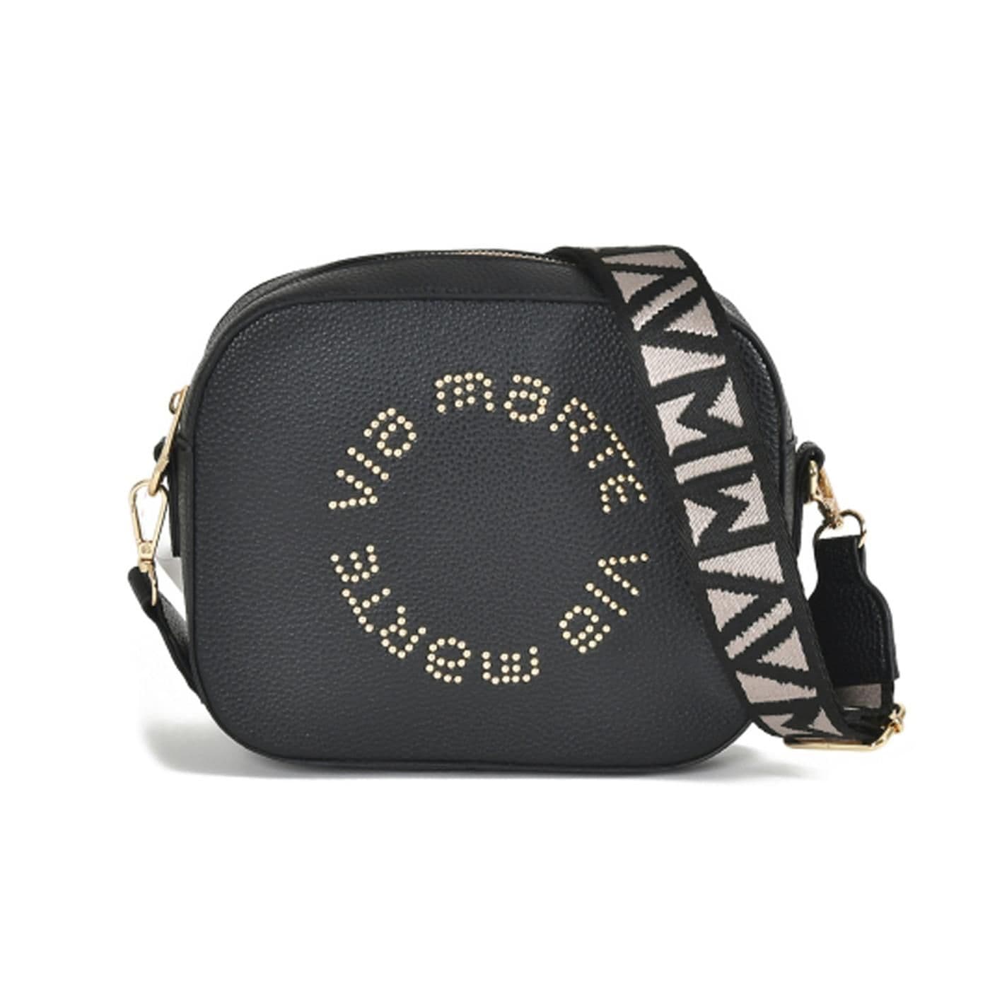 BOLSO B2-513-01 preto image.