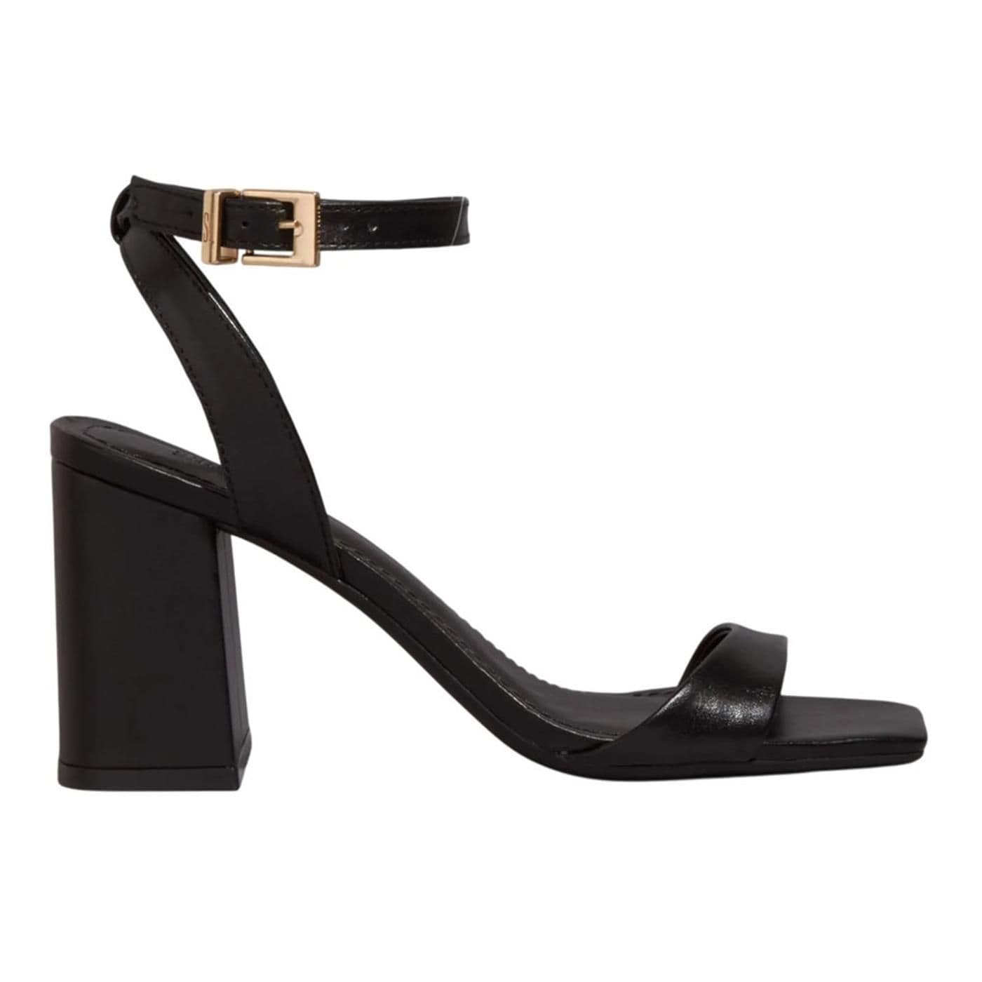 SANDALIA 046A.3EB1.02E7.0001 preto image.