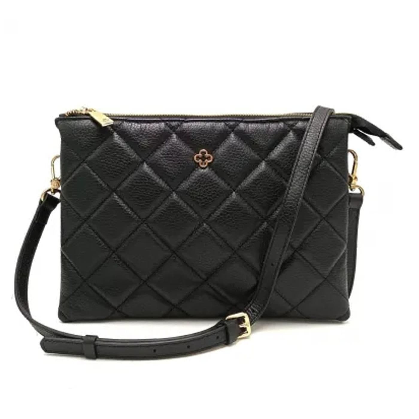 Bolso 4604773 black image.