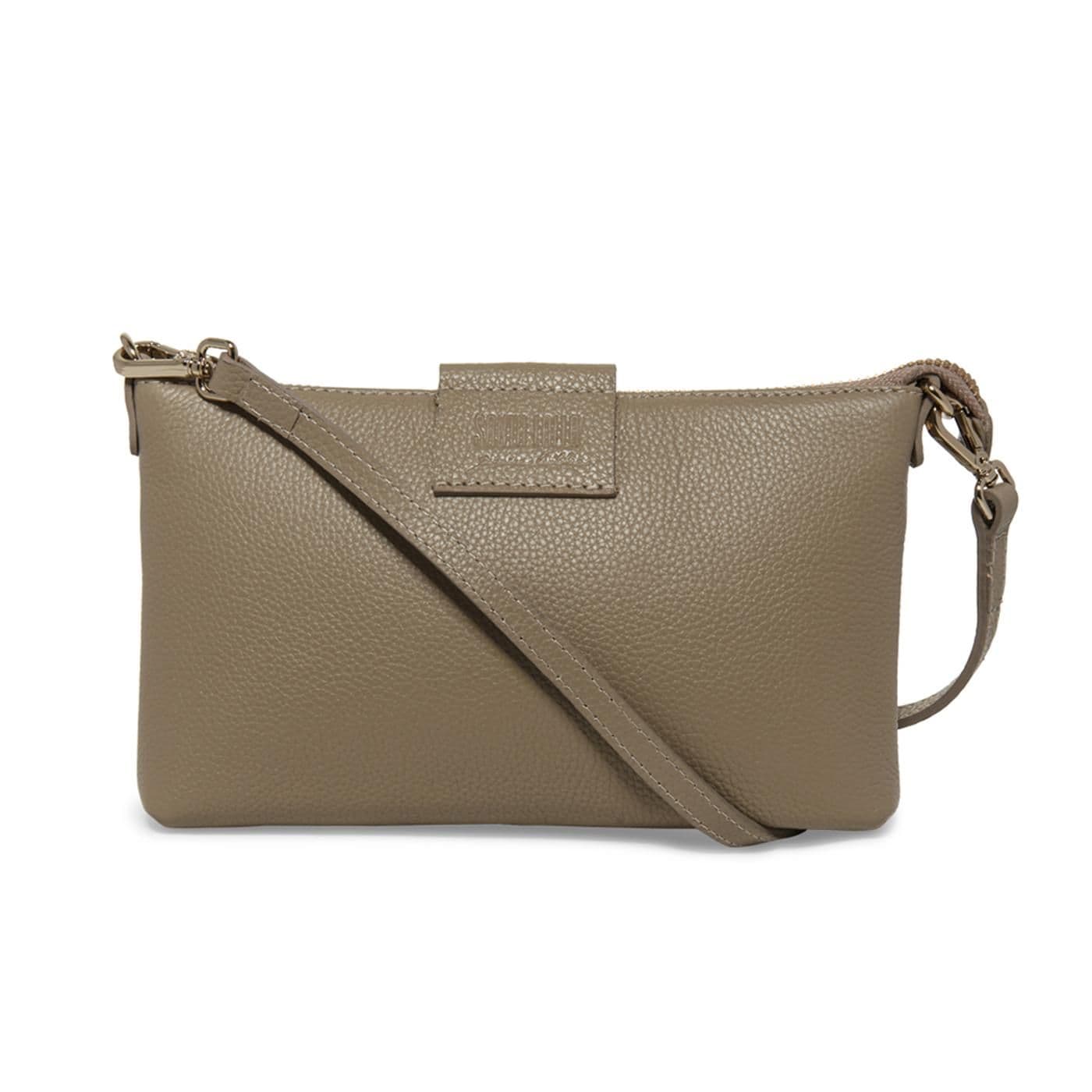 Bolso 0470.472C.0377.003D amendoa image.