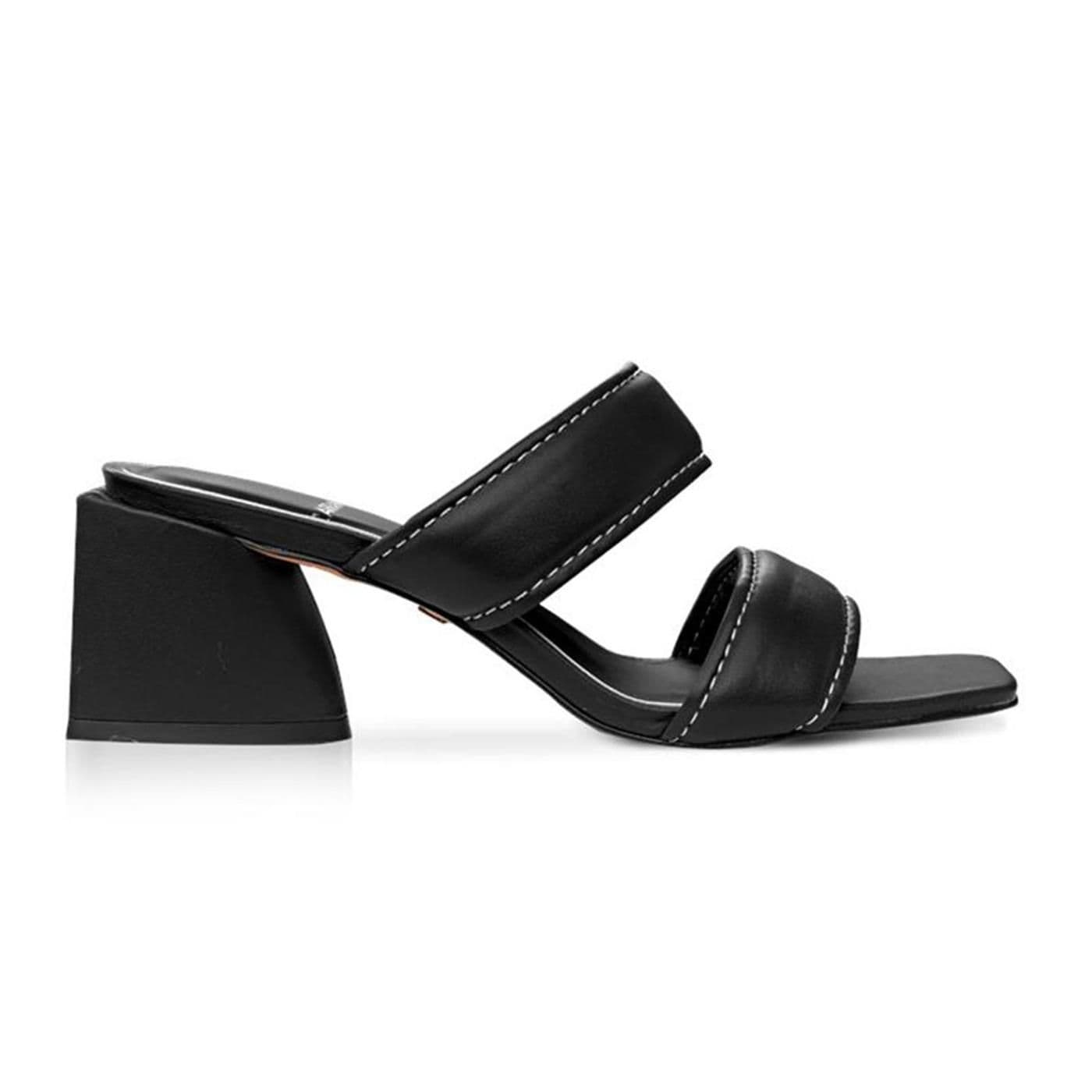 392016 mestiço black image.