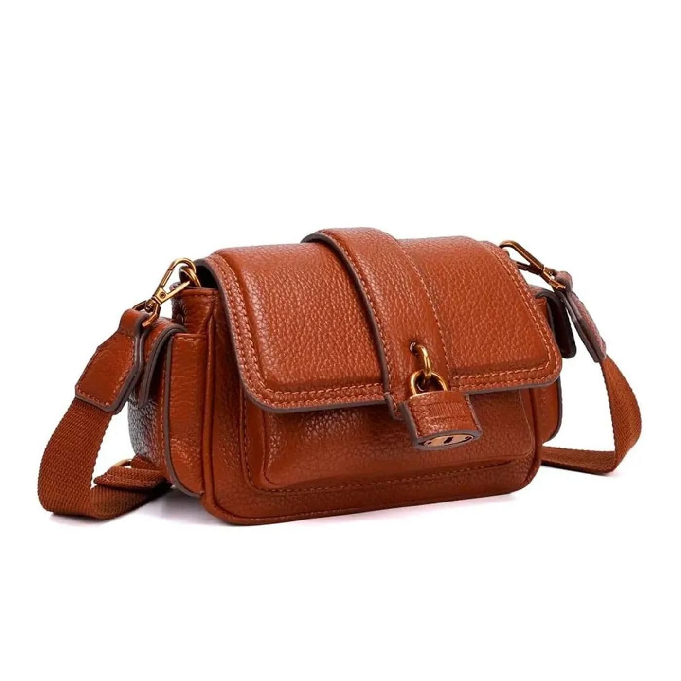 Bolso 0470.50FD.0378 safari image.