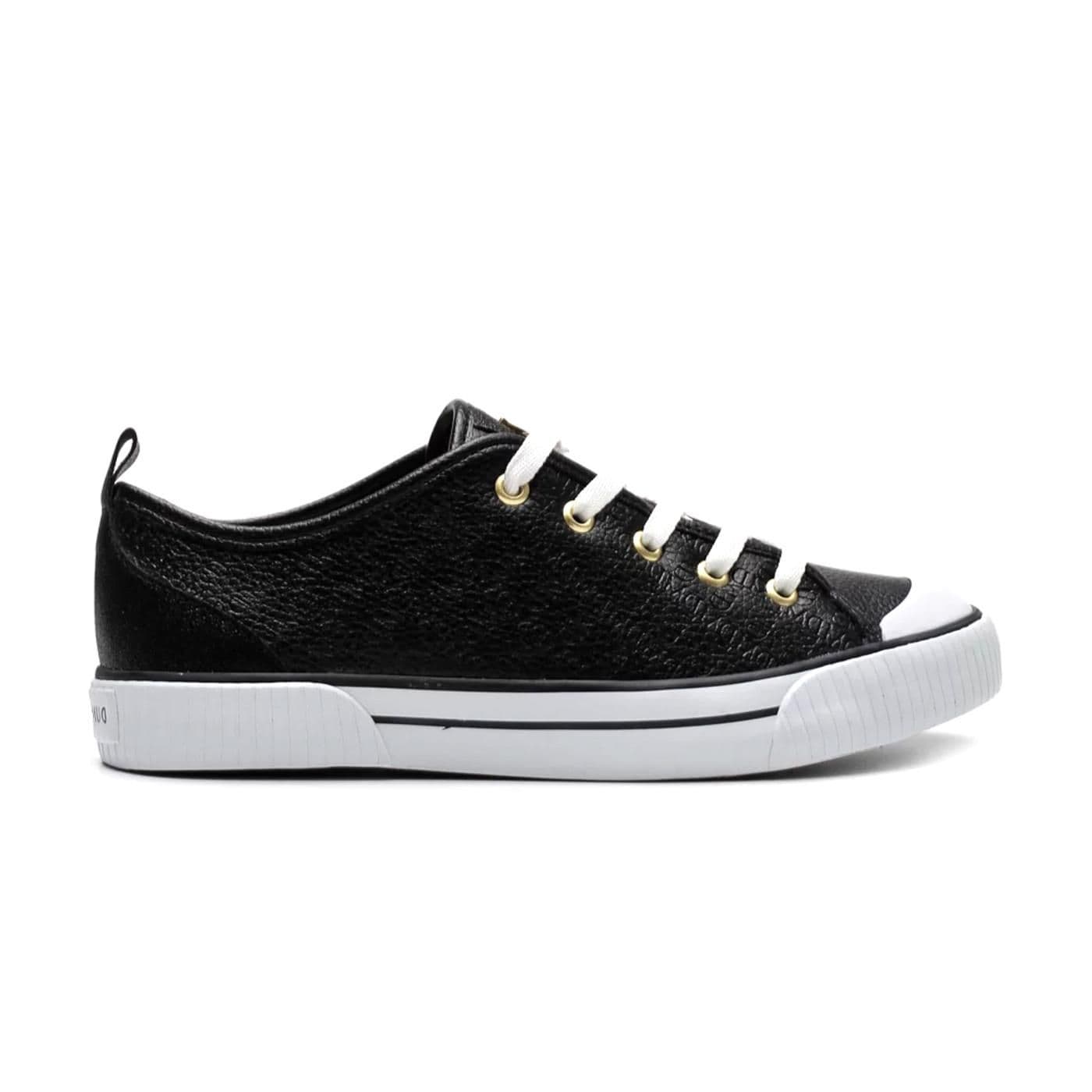4116896 ZAPATILLA TENIS preto image.