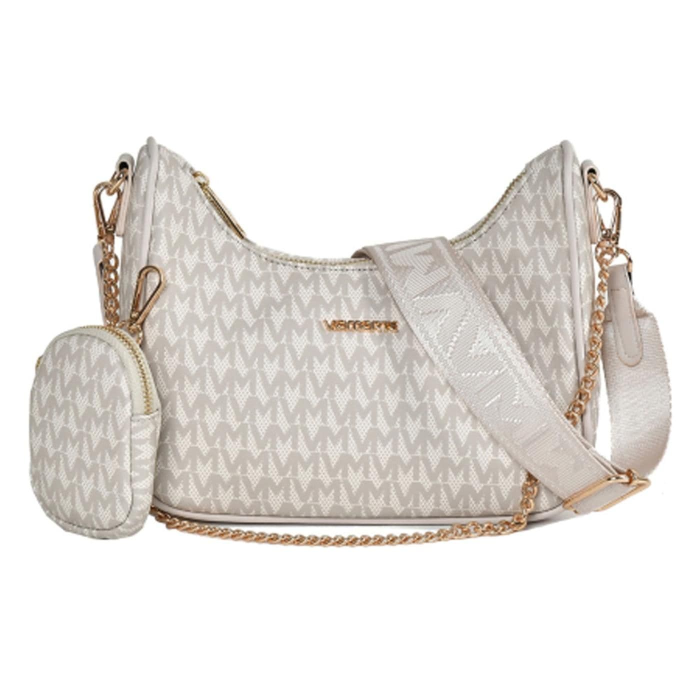BOLSO B2-524-01 off white image.