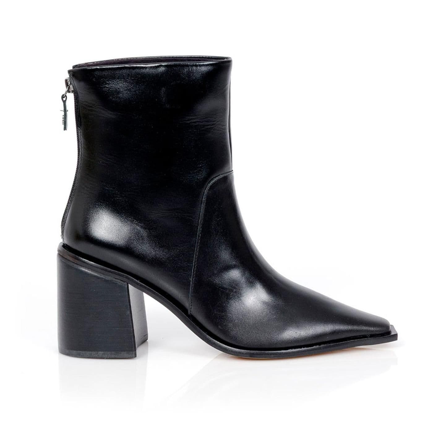 BOTIN 4018913 selaria preto image.