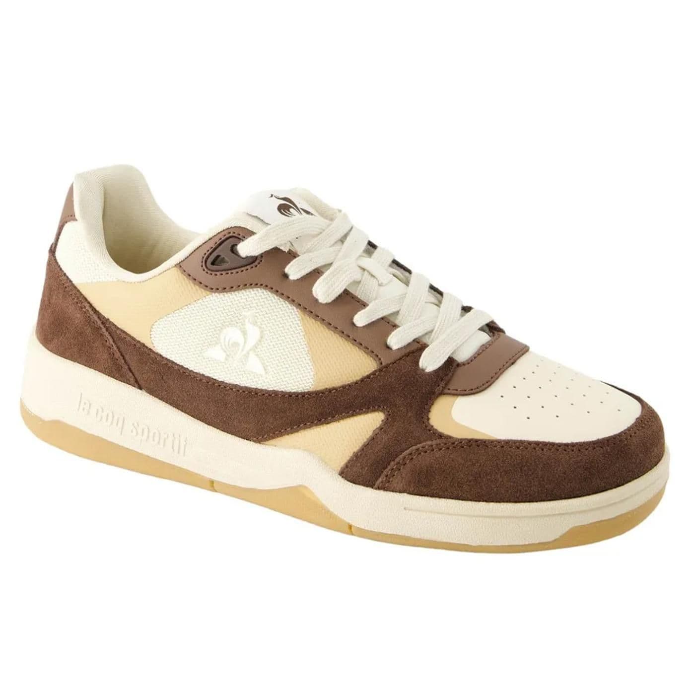 LCS PRO STAR LITE MOCHA turtledove/ potting soil image.