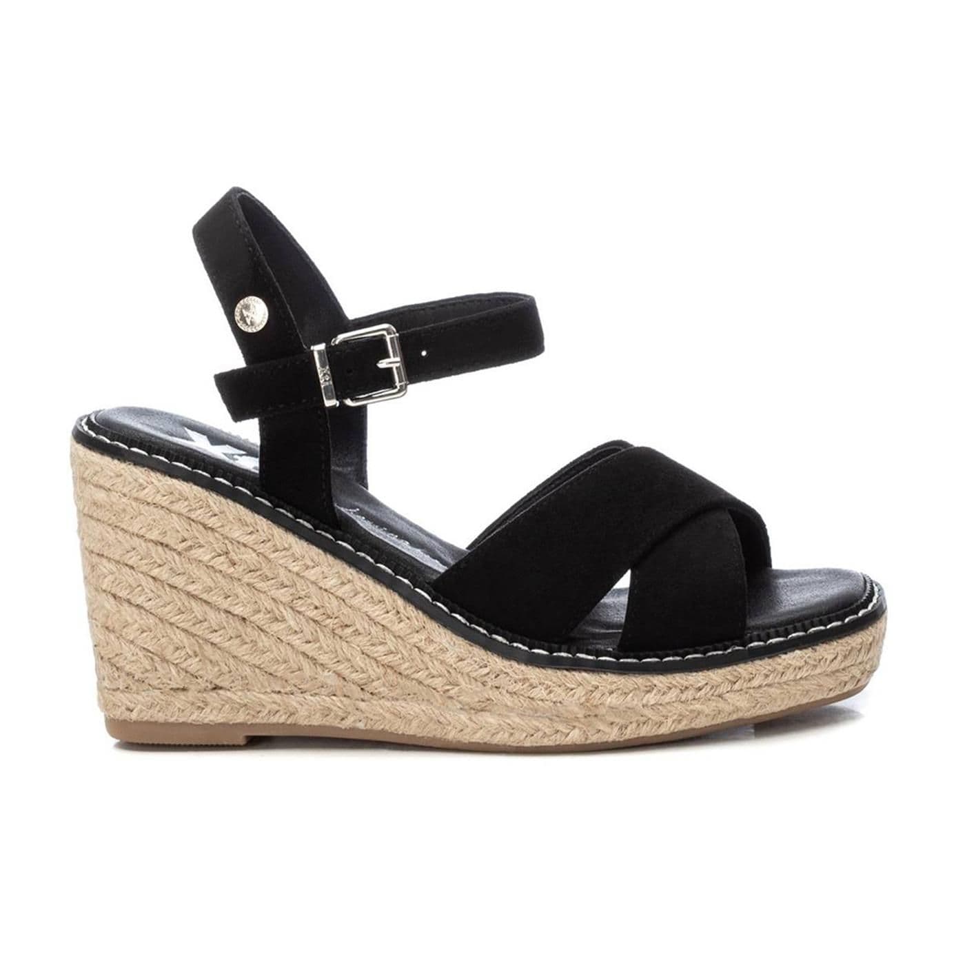 SANDALIA 142251 ant.negro image.