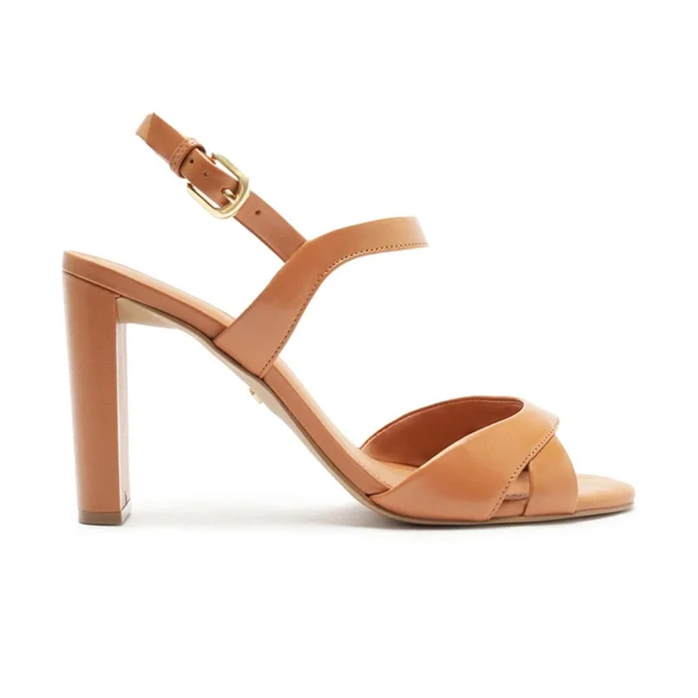 sandalia A1349100030004U jungle nut image.