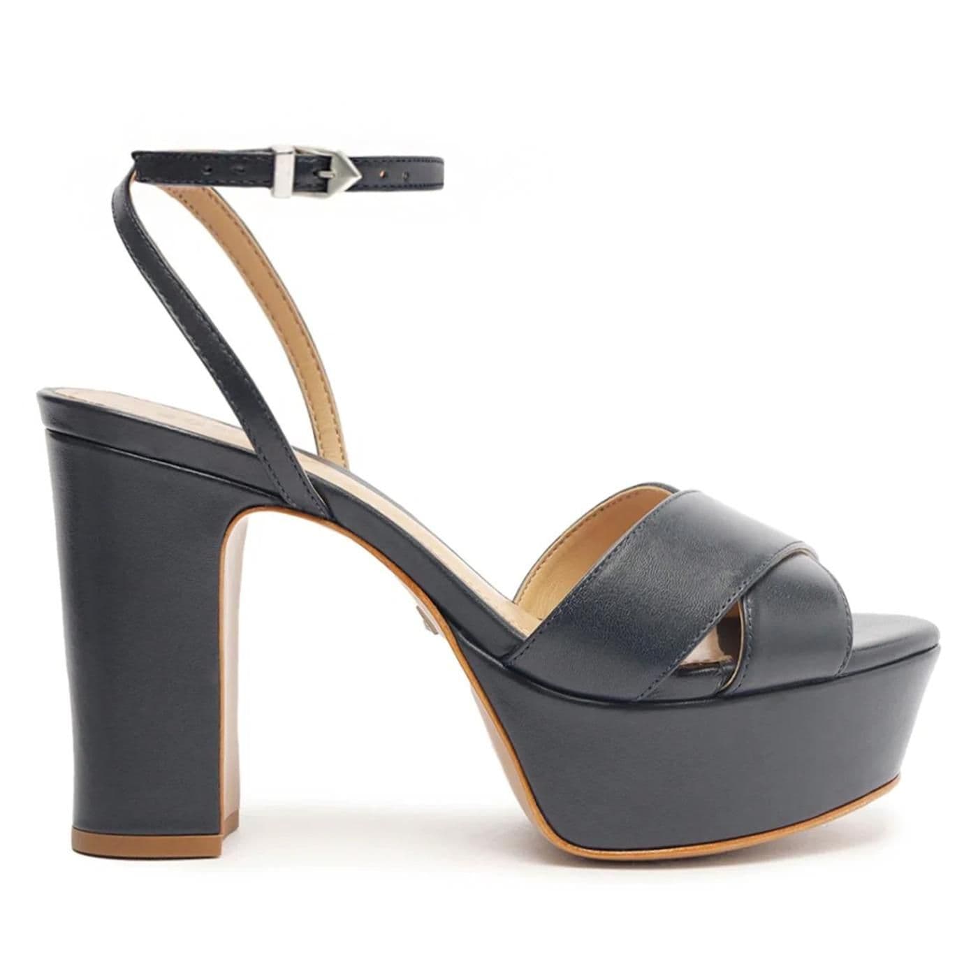 Sandalia S2034601490004U sailfish image.