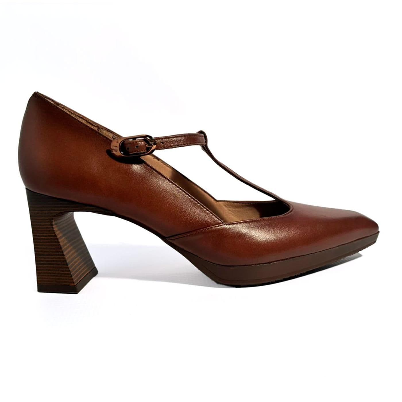 ATLANTA-I25 avellana image.