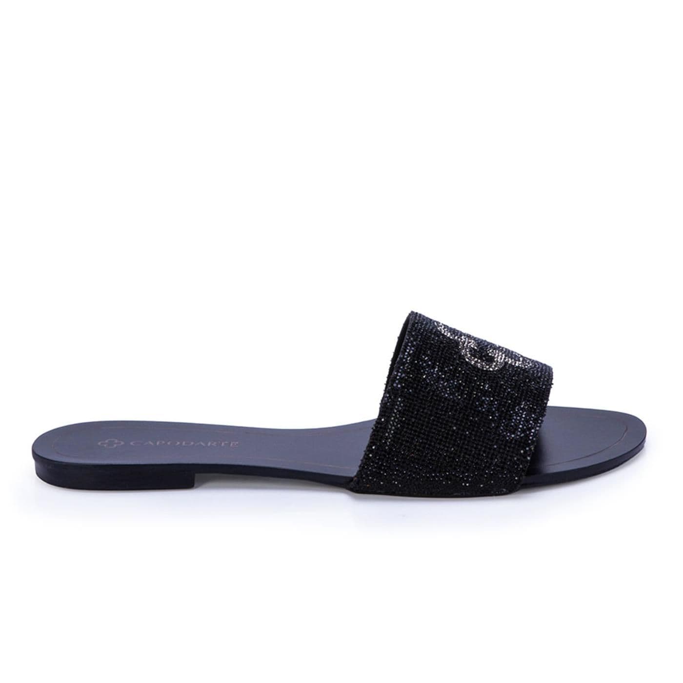 Sandalia 4018992 malha jet /log.jet hemat image.