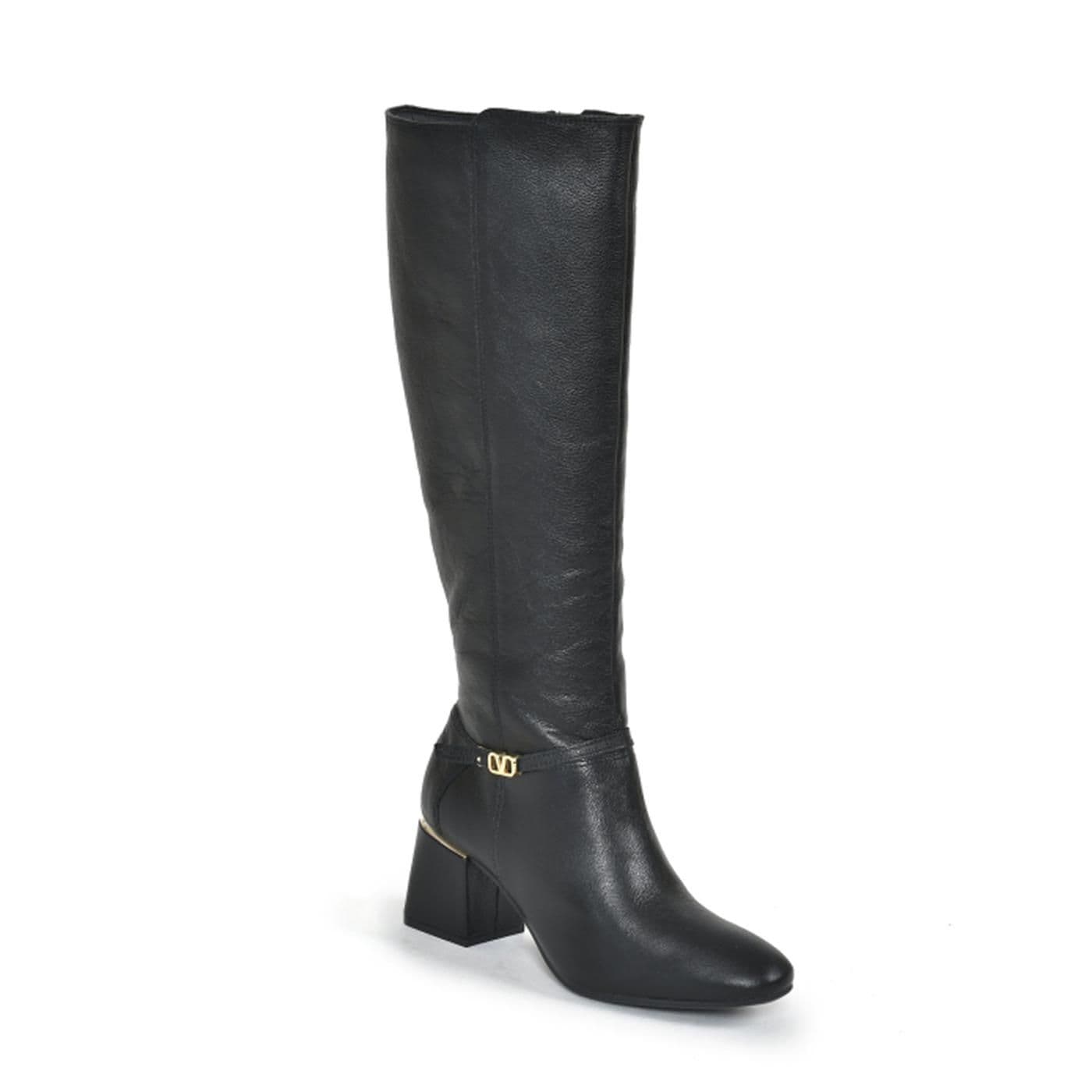 243-007-01 Bota preto image.