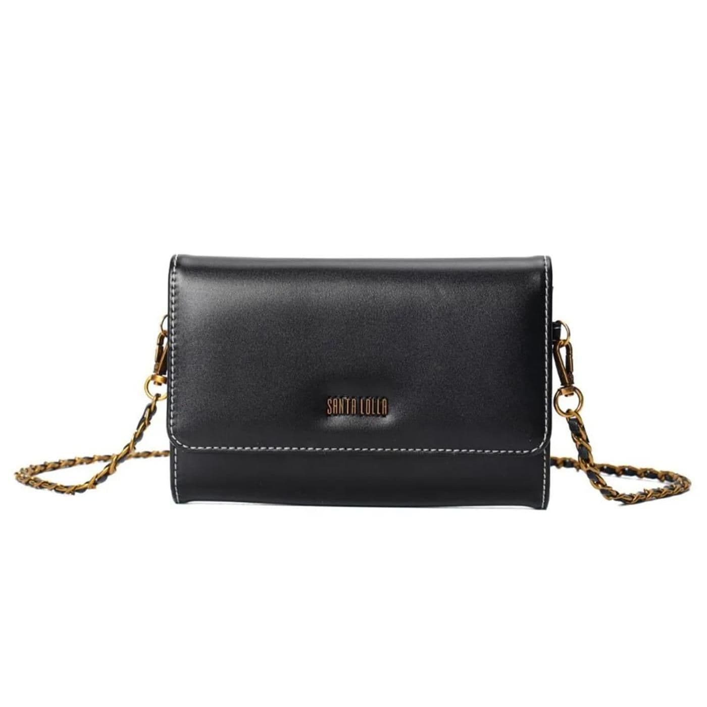 Bolso 0471.50F4.037B preto image.