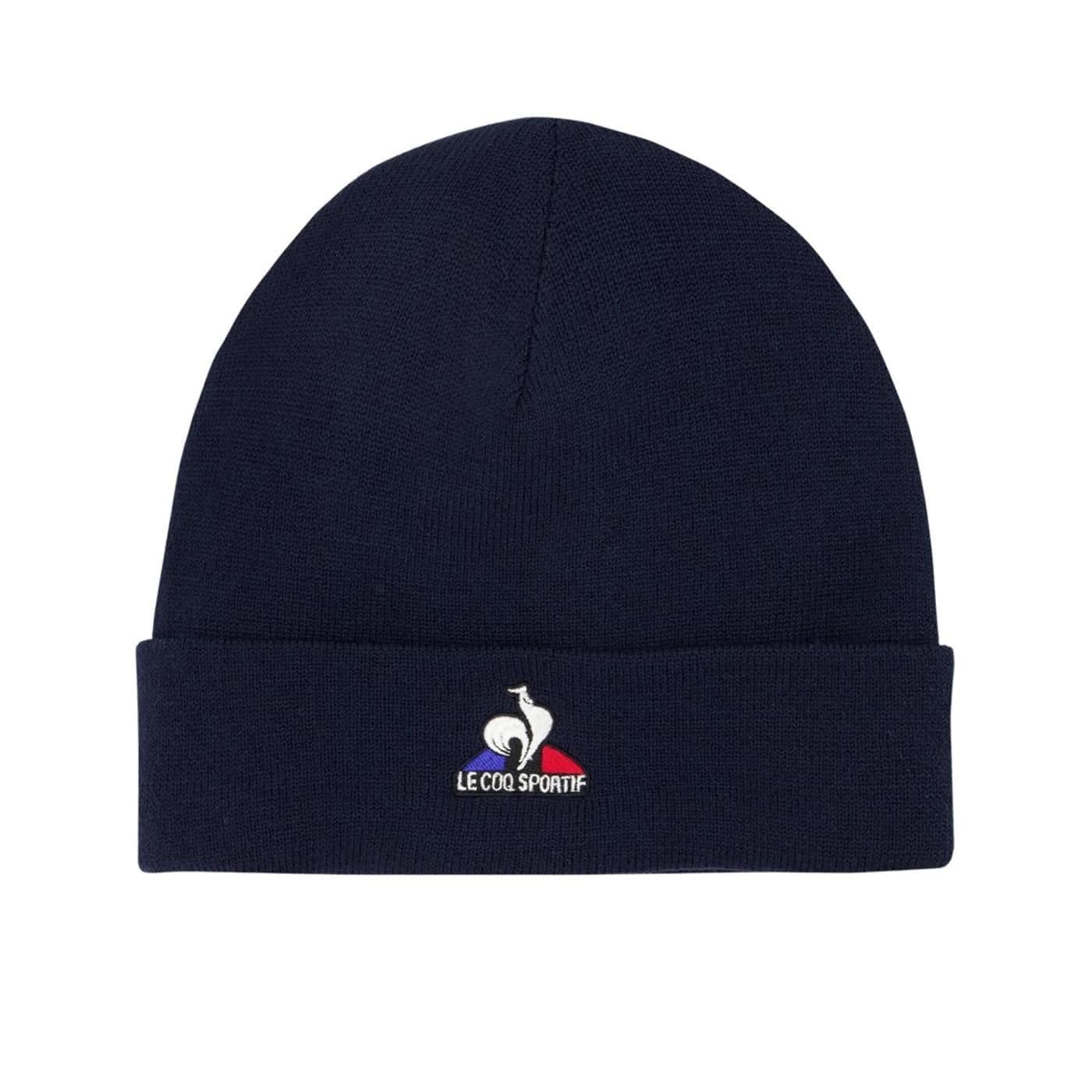 ESS Bonnet N°2 dress blues image.