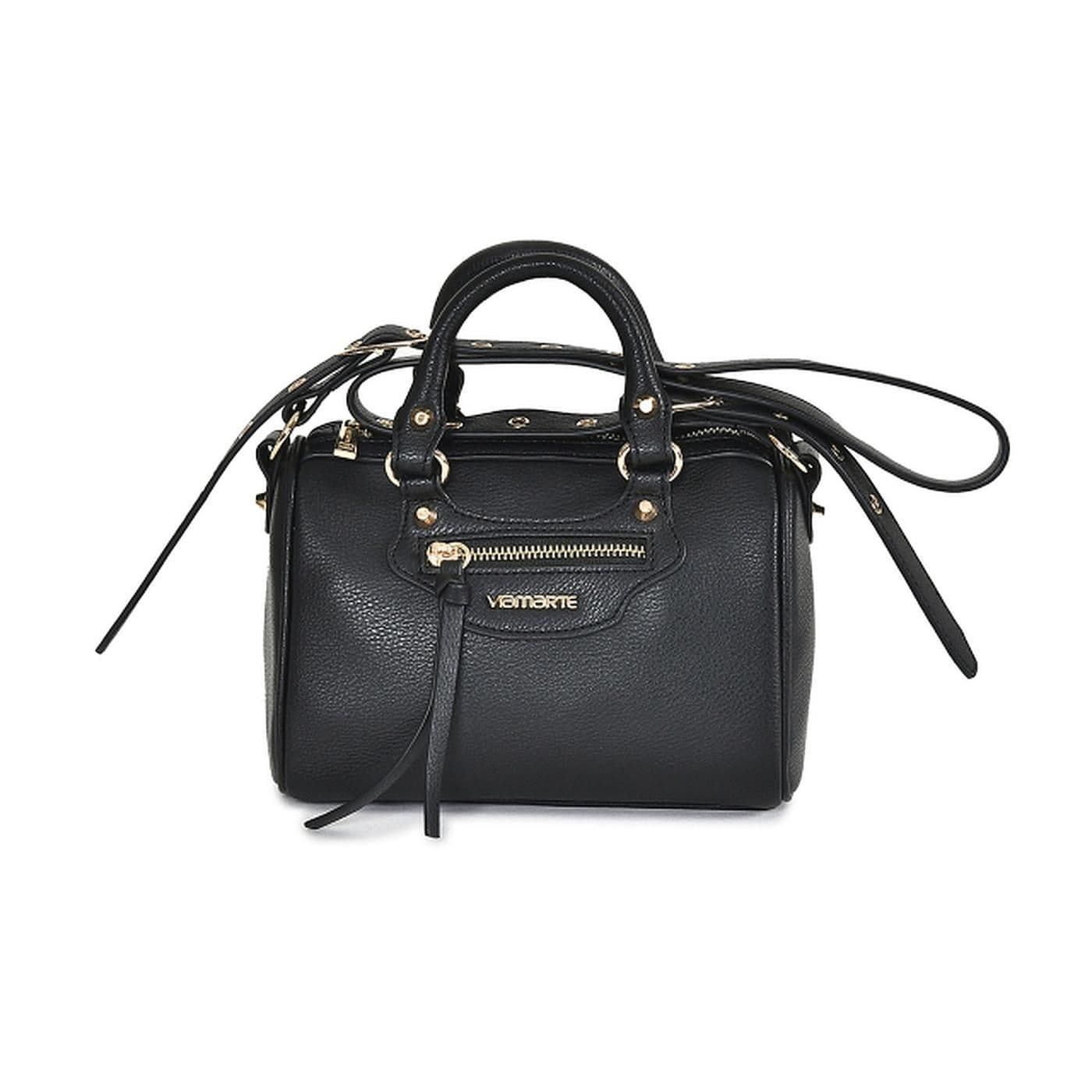 BOLSA B2-532-01 preto image.