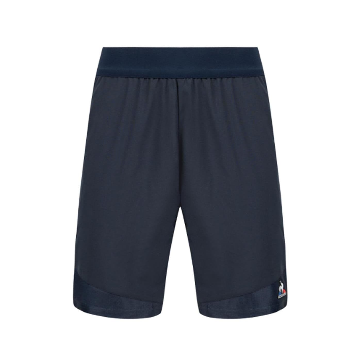 TRAINING PERF Short Training N°1 M sky c image.