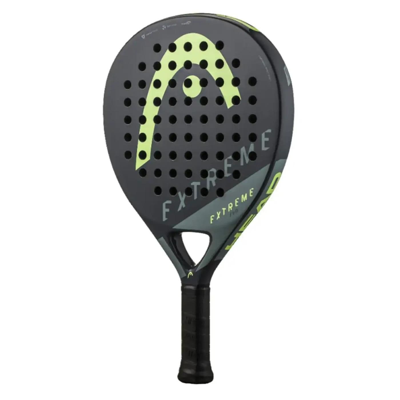 HEAD EVO EXTREME 2023 image.