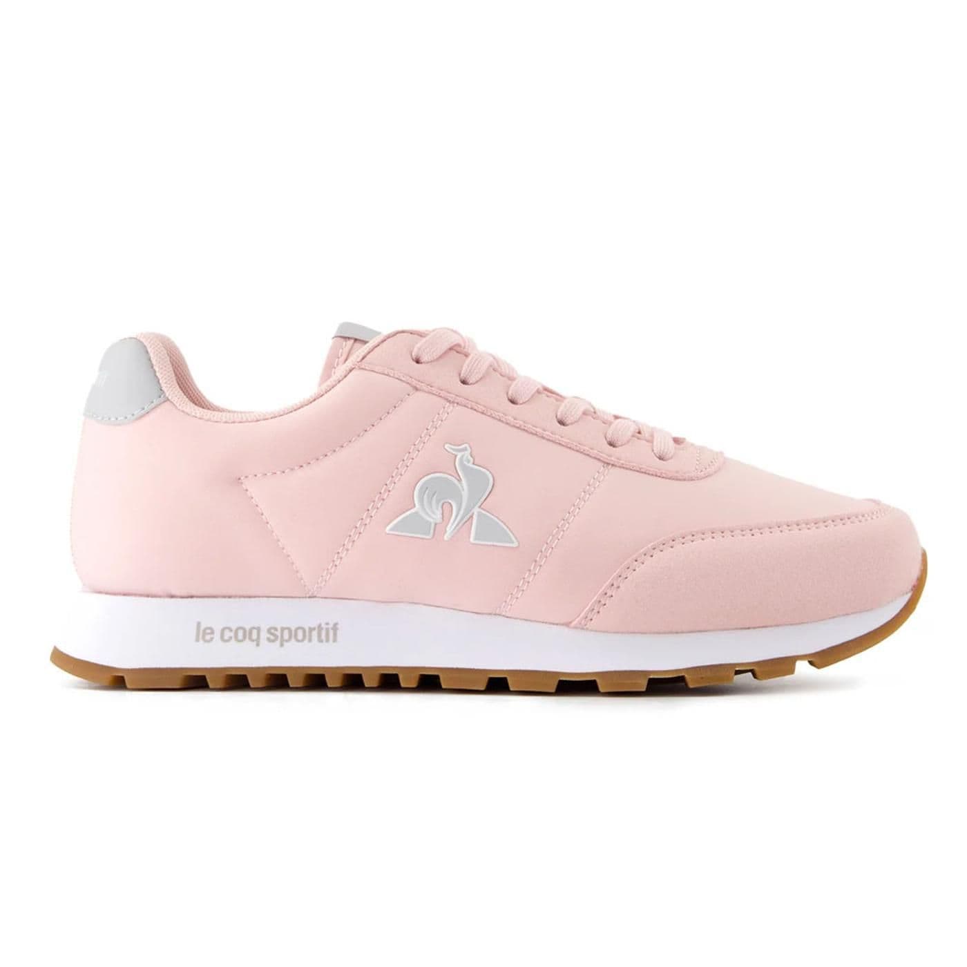 RACERONE_2 W veiled pink image.