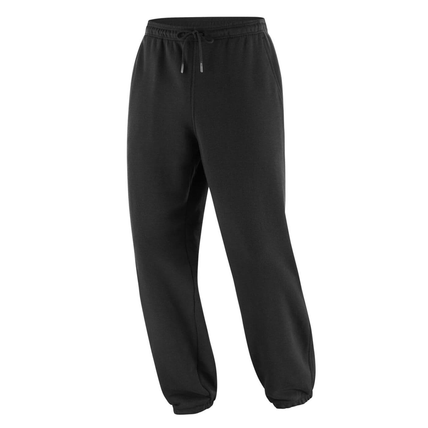 LOGO PRIDE black image.