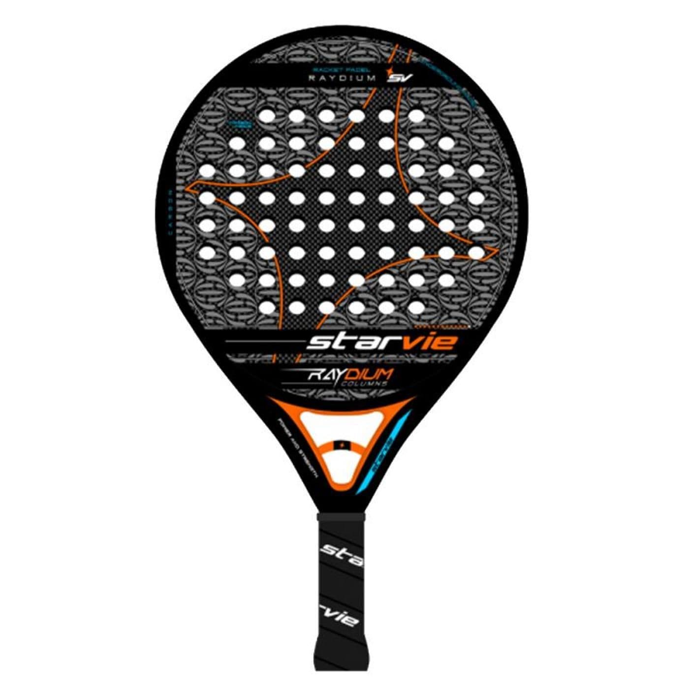 PALA STARVIE RAYDIUM COLUMNS RAYDIUM2-0 image.