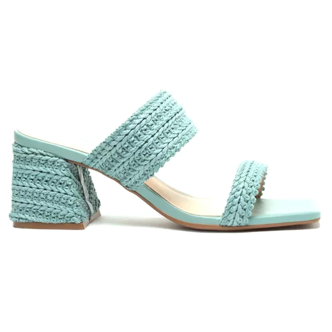 A1252700170003 verde image.