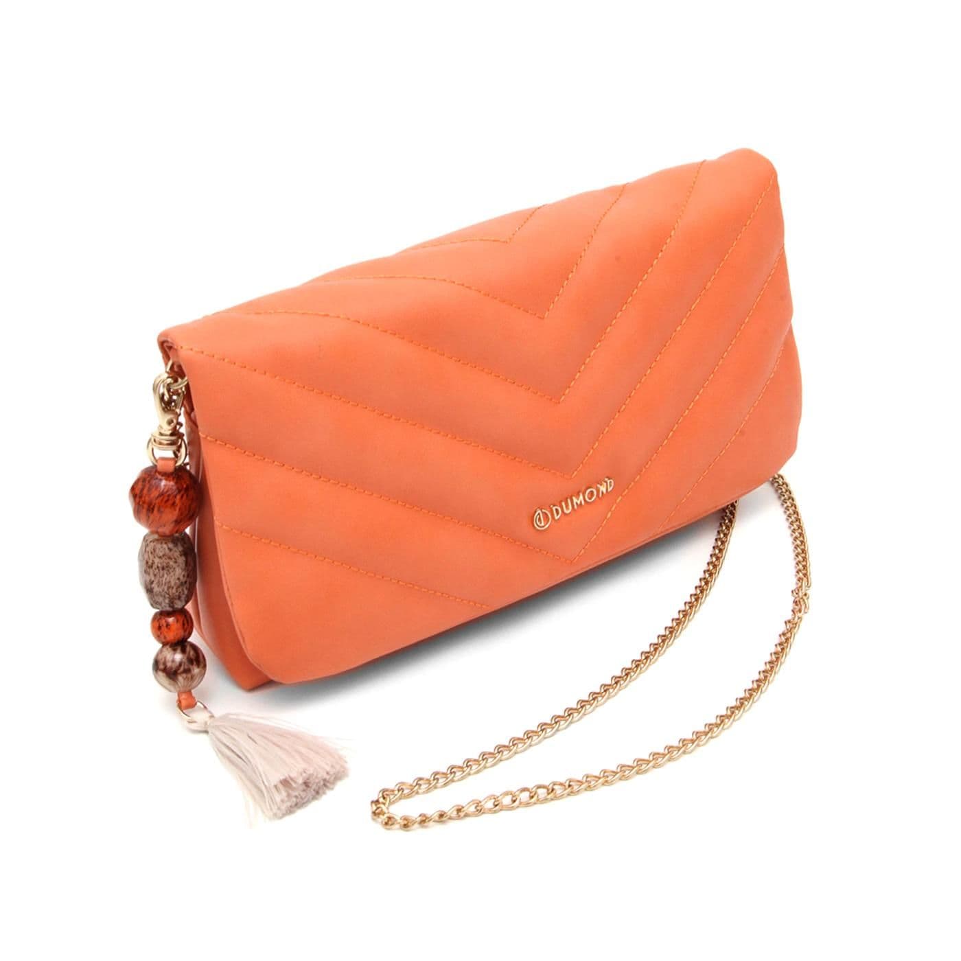 BILLETERA 485769-3 laranja tangerina image.