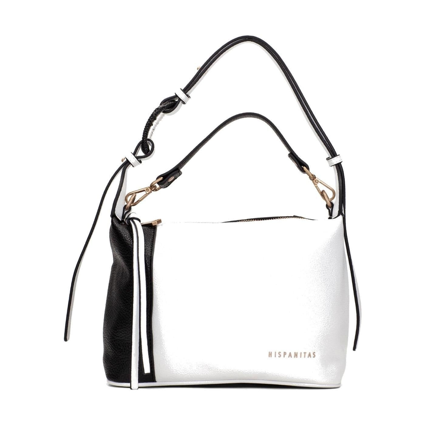 BOLSO BV253970 cava image.