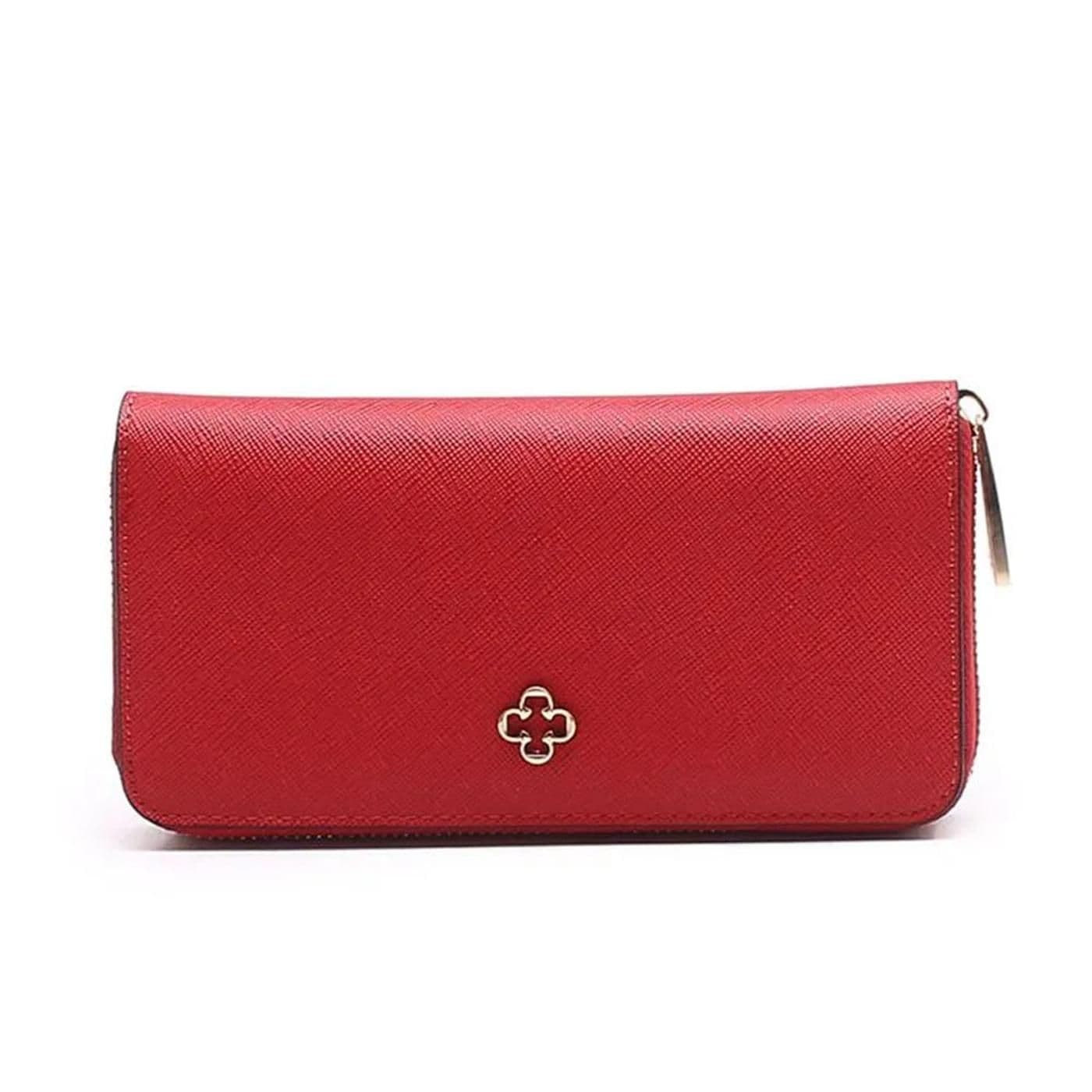 493635 ACCESORIO BILLETERA vermelho granada image.